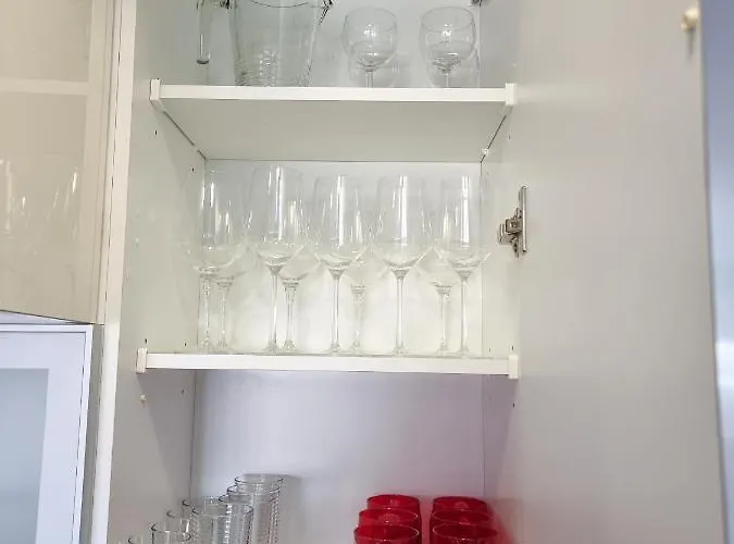 Rocha Tower Lovely * ポルティマン